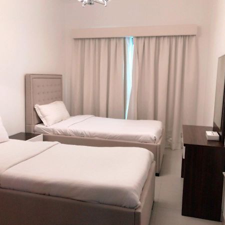 מנאמה Stout Apartments מראה חיצוני תמונה
