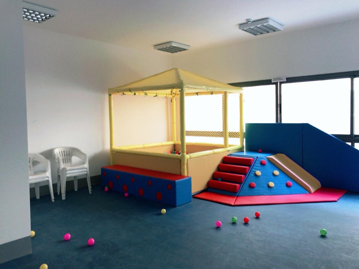 מנאמה Stout Apartments מראה חיצוני תמונה